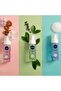 Nıvea Face Wash Foam Soothing Dry Skin 150ml - 5