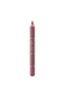 Revolution Matte Lipstick