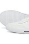 Jack Jones Men's Comfortable Casual Shoes 12270027 - 3