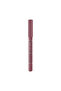 Revolution Matte Lipstick - 6