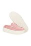 Austin Lift Classic Women's Shoes - 4