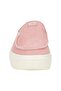 Austin Lift Classic Women's Shoes - 5