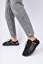 Elastic Lace-Up Unisex Summer Men's Sandals Women's Slippers Woven Design Beach Sandals Nef - 3