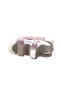 Wonder Phlon Light Sole Velcro Children's Sandals Lila - 4