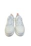 Original Hammerjack Soprano New Season Orthopedic Men's Sports Shoes - 2