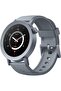 Watch Pro 2