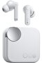 Buds Wireless Earbuds, 42dB Active Noise Cancellation, 35.5H Playtime IP54 Waterproof