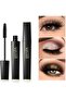 Professional Cosmetic Perfect Volume Mascara 8g - 2