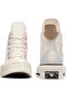 CON BUTY A07599C CHUCK 70 DE LUXE SQUARED - 6