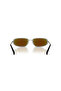 0Mu A50S 1Bc10K 68 Women's Sunglasses - 3