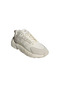 Zx 22 Boost - 3