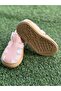 Macco Girls' Boys' Sandals - 4