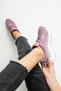 Moypr Women's Sneaker Casual Sports Walking Shoes