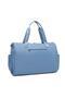 Giant Size Extra Light Unisex Travel Bag Bc 3143 - Jeans Blue - 2