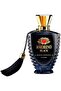 Nasamat Amorino Black Essence Eau De Parfum, 100ml - 2