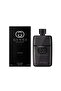 عطر غليتي الرجالي بارفيوم 90مل