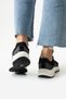 Moypr Women's Sneaker Casual Sports Walking Shoes - 4
