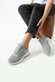 Mira Women's Walking and Sports Casual Sneaker Shoes - 2