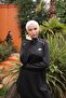 Women's Tracksuit Set & Bottom - Top Set - 6
