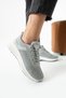 Mira Women's Walking and Sports Casual Sneaker Shoes - 3