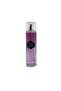 Body Mist For Women - Ellen, 236 ml - 2