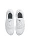 W AIR MAX BLISS NN - 6