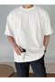 Men's Basic T-shirt - 3
