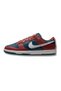 W Nike Dunk Low - 2