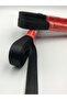 30 Meters 1 cm Satin Ribbon, Bundle Dowry Special Day Gift Decoration Ribbon - 3