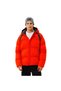 Μ J ESS PUFFER JKT