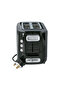 850W 2-Slice Toaster - 6