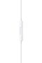 (APPLE) سماعات أذن تايب سي Earpods (USB-C) - 6