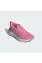 Cloudfoam Go Lounger Shoes - 6