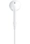 (APPLE) سماعات أذن تايب سي Earpods (USB-C) - 4