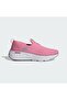 Cloudfoam Go Lounger Shoes