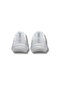 W Nike Downshifter 12 - 4