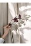 Lohusa Crown and Outdoor Shooting Bride Crown