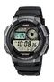 Ceas Barbati, Casio, Collection AE AE-1000W-1B