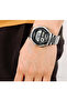 Ceas Barbati, Casio, Collection AE AE-1000WD-1A - 3