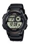 Ceas Barbati, Casio, Collection AE AE-1000W-1A