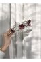 Lohusa Crown and Outdoor Shooting Bride Crown - 5