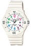 Ceas Dama, Casio, Collection LRW LRW-200H-7B