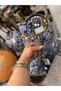 Esterhomedecor Imported Magnifying Glass 35*12cm - 2