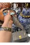 Esterhomedecor Imported Magnifying Glass 35*12cm - 4
