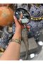 Esterhomedecor Imported Magnifying Glass 35*12cm - 5