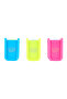 Deli ER00100 Pencil Sharpener 1-hole – 72pcs/box – ideal for daily pencil sharpening needs - 7
