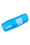 Deli EU75002 Pencil Grip – Ideal for improving handwriting posture & comfort - 4