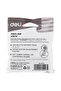 Deli EU75002 Pencil Grip – Ideal for improving handwriting posture & comfort - 6