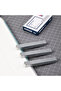 ET70010 Staples 13/8 - 1000pcs - ideal for high-penetration stapling - 6