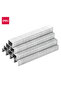 ET70010 Staples 13/8 - 1000pcs - ideal for high-penetration stapling